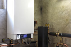 Clive Vale condensing boiler companies