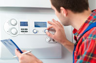 free commercial Clive Vale boiler quotes