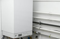 free Clive Vale condensing boiler quotes