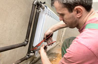 Clive Vale heating repair