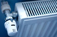 free Clive Vale heating quotes