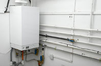 Clive Vale boiler installers