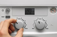 free Clive Vale boiler maintenance quotes